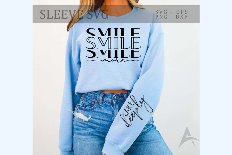 Smile Svg Image 14