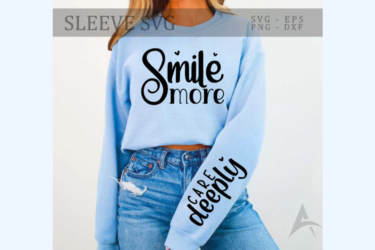 Smile Svg Image 15