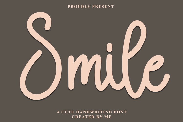 Wedding Fonts Image 19