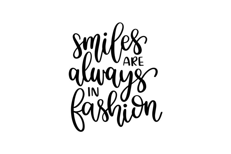 Always Svg Image 7