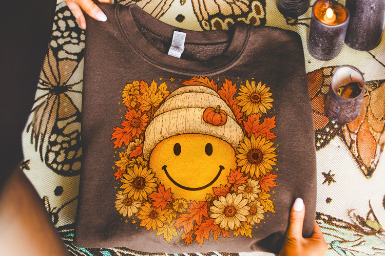 Fall Png Image 23