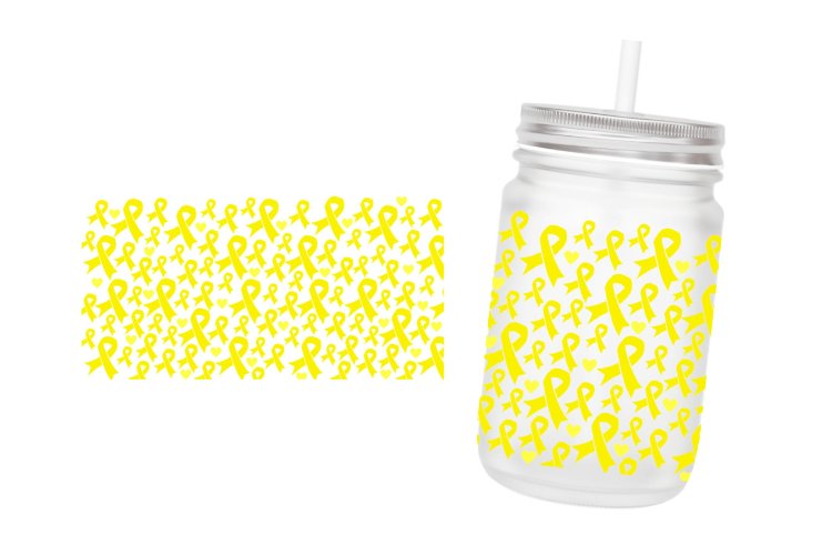 Ribbon Clipart Image 8