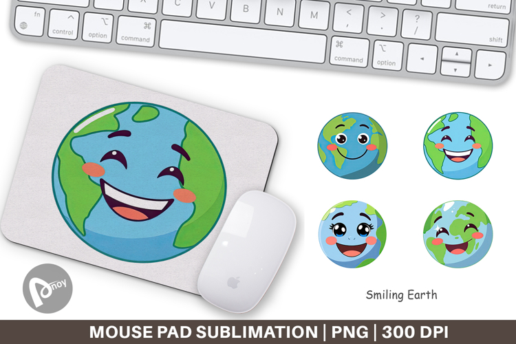 Mouse Png Image 12