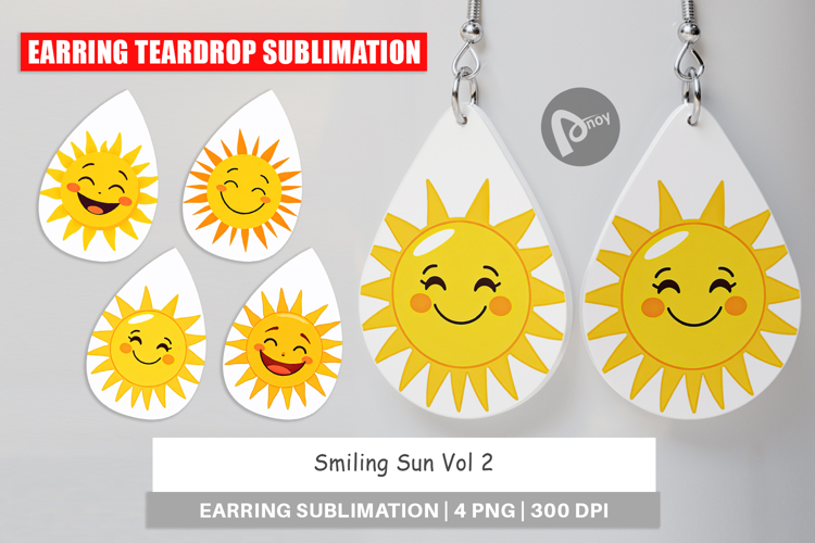 Sun Clipart Image 16