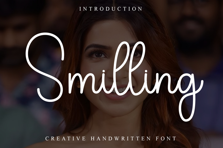 Wedding Fonts Image 15