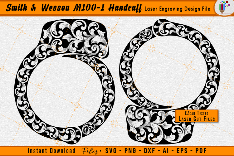 Scroll Vector Image 22