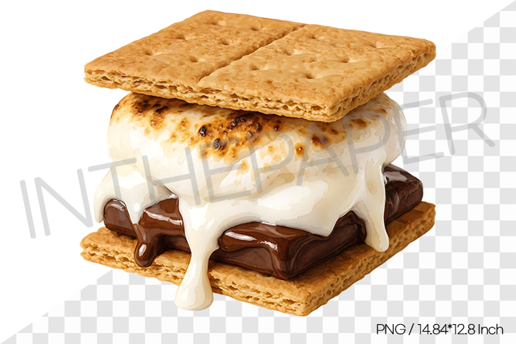 Sandwich Png Image 13