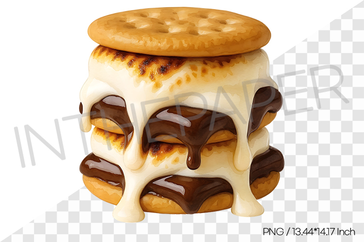 Sandwich Png Image 13