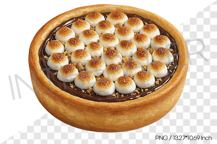 Pizza PNG Image 24