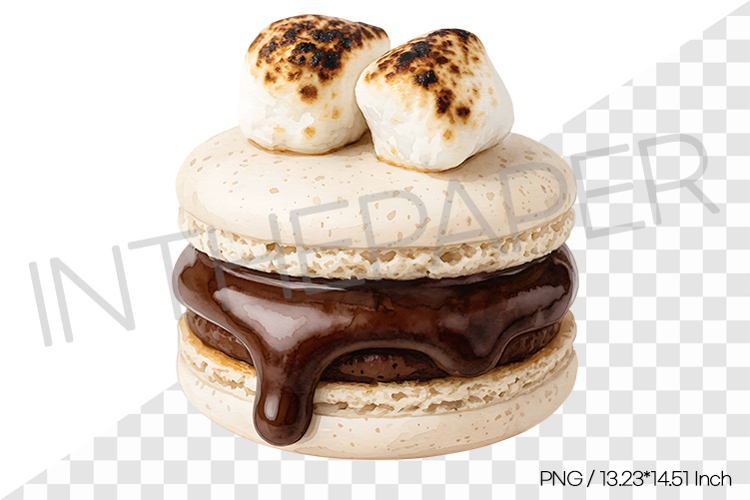 Sandwich Png Image 12