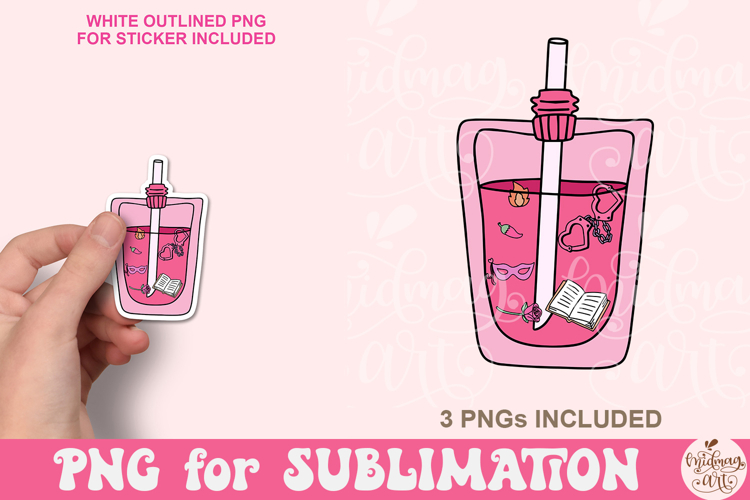 Smut Reader Fuel PNG