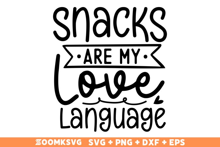 Funny Png Image 17