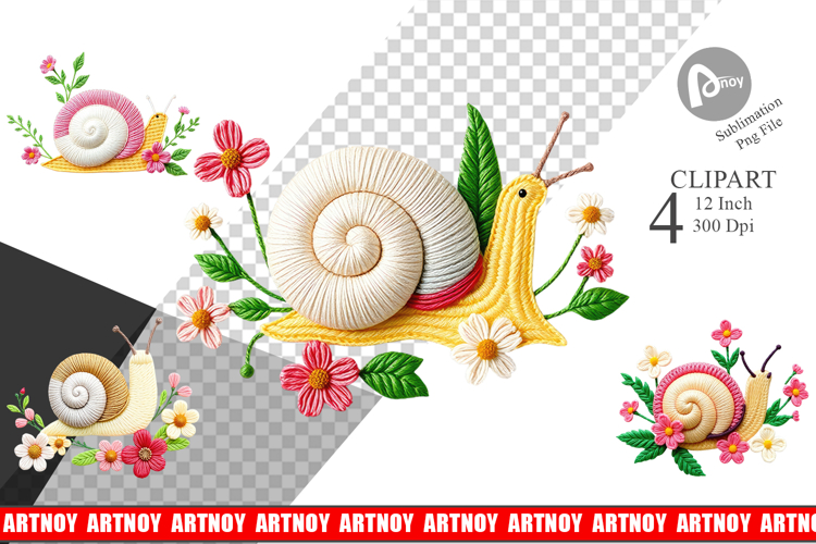 Snail Png Image 21