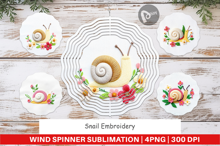 Snail Clipart Image 13