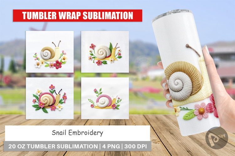 Snail Clipart Image 14