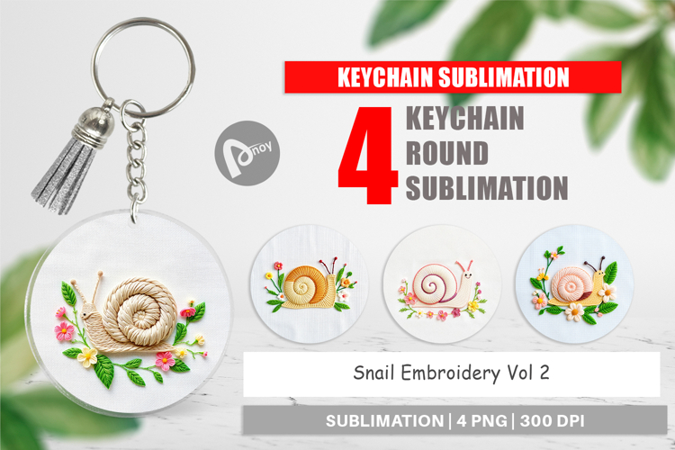 Snail Clipart Image 23