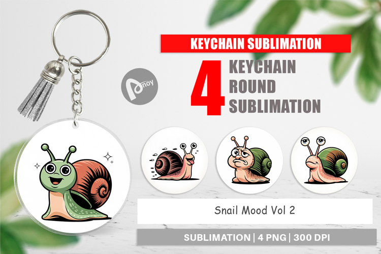 Snail Clipart