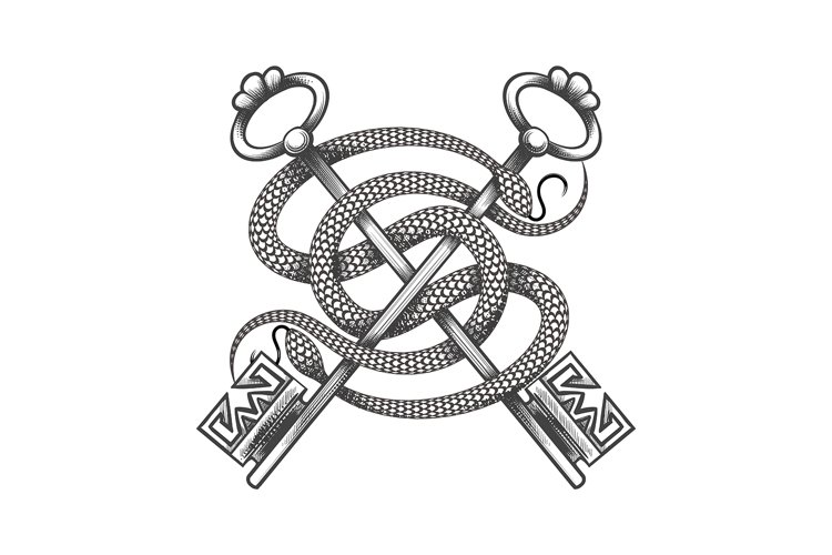 Security Clipart Image 3