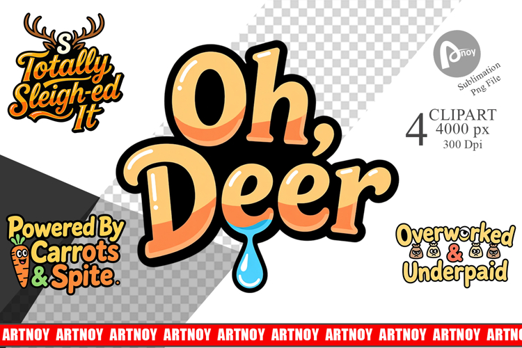 Adult Clipart Image 12