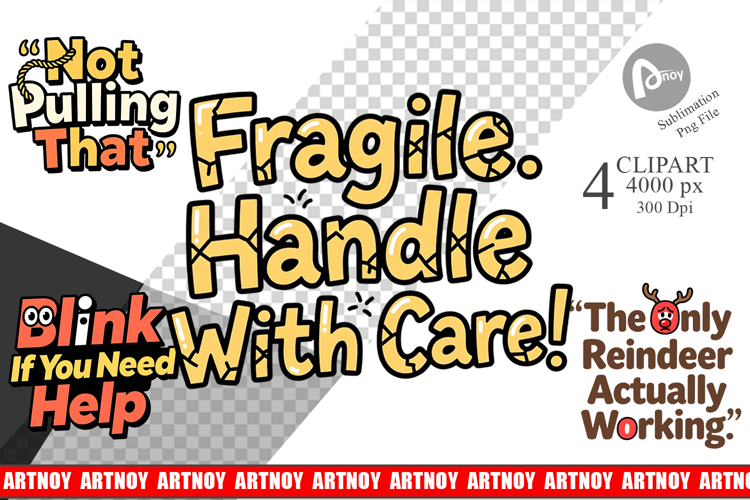 Adult Clipart Image 11