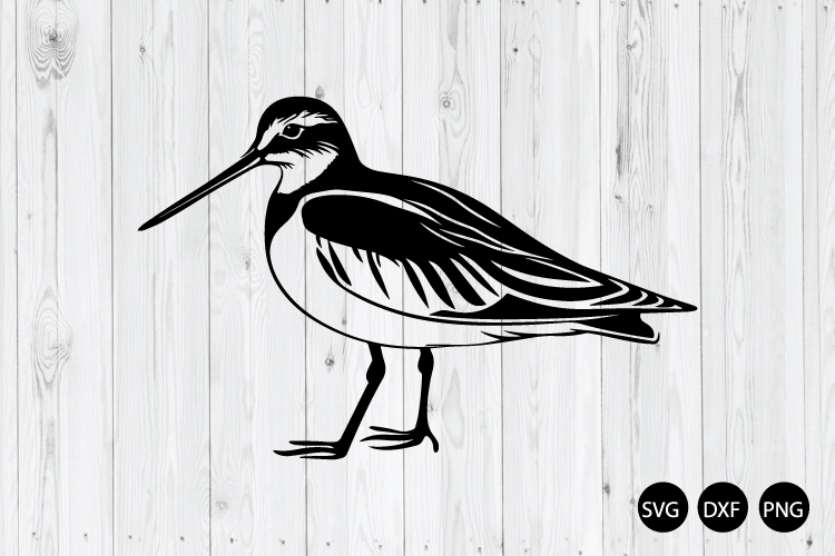 Animal SVG Image 14