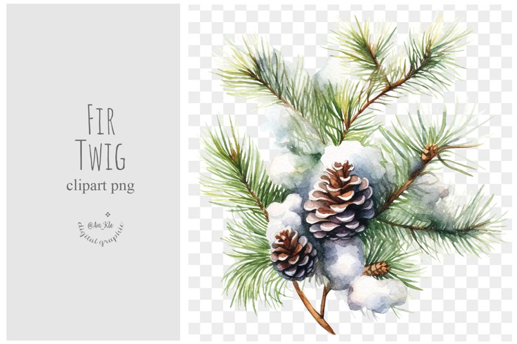 Snow Cone Clipart Image 17