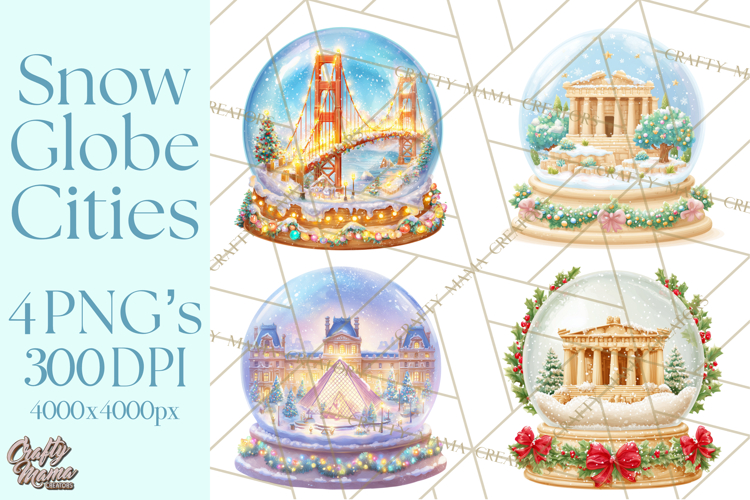 Scenery Clipart Image 17