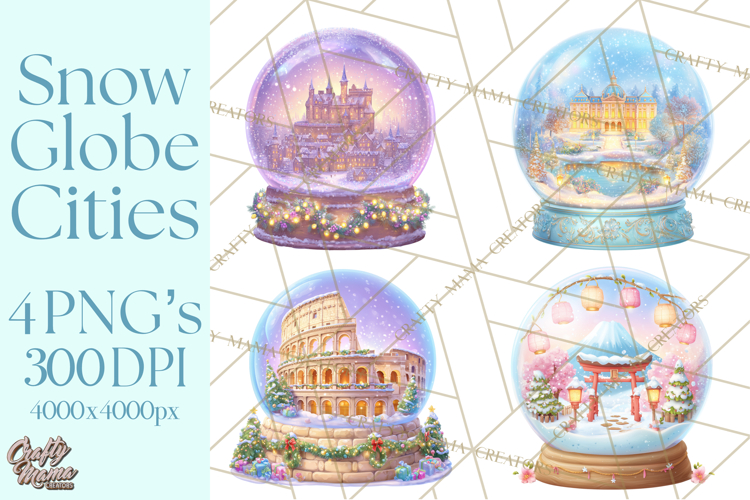 Scenery Clipart Image 18