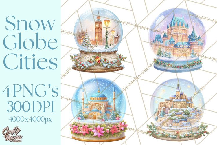 Scenery Clipart Image 19