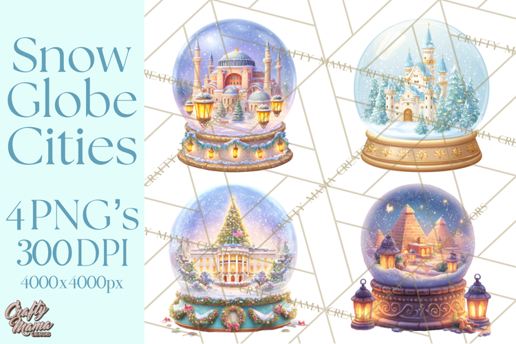 Scenery Clipart Image 20