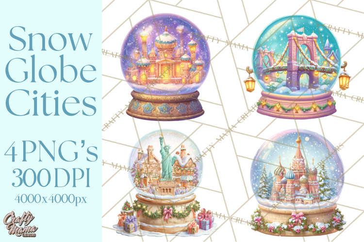 Scenery Clipart Image 21