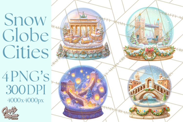 Scenery Clipart Image 22