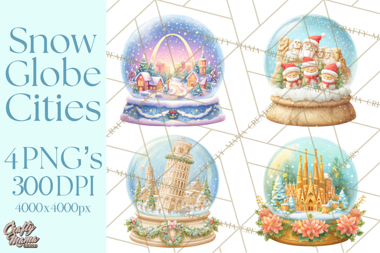 Scenery Clipart Image 23