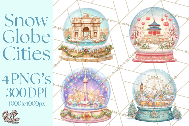 Scenery Clipart Image 24