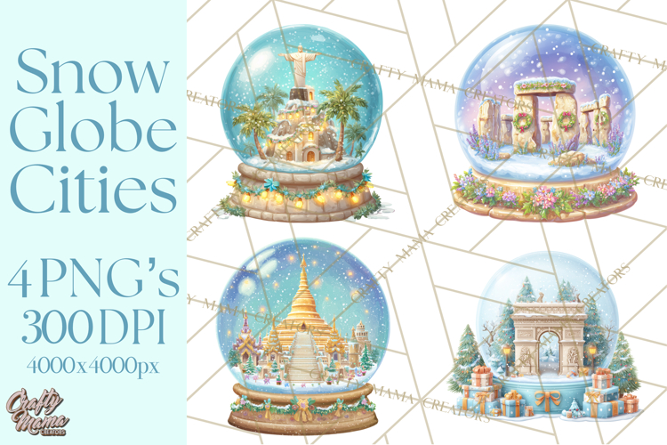 Scenery Clipart Image 2