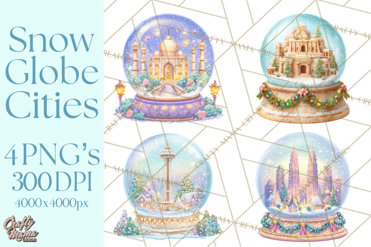 Scenery Clipart Image 3