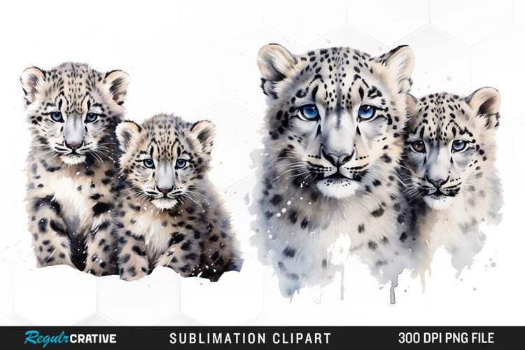 Christmas Card Clipart