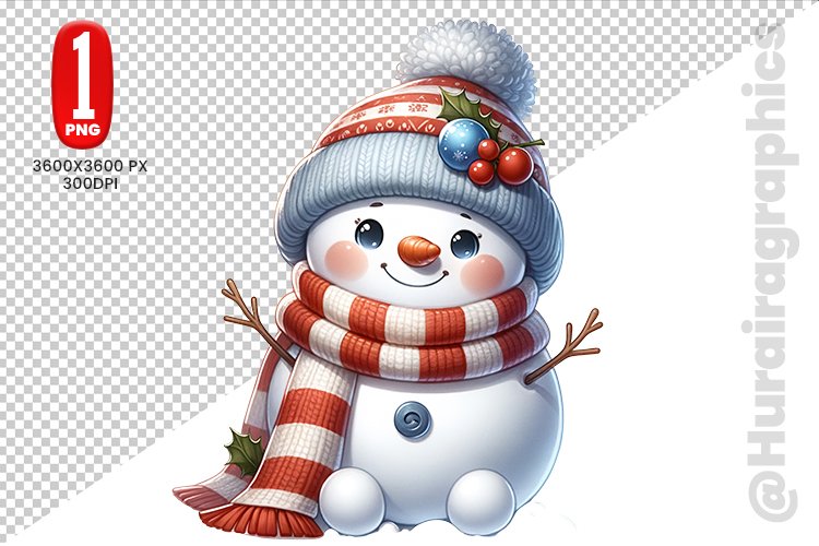 Men Clipart Image 5