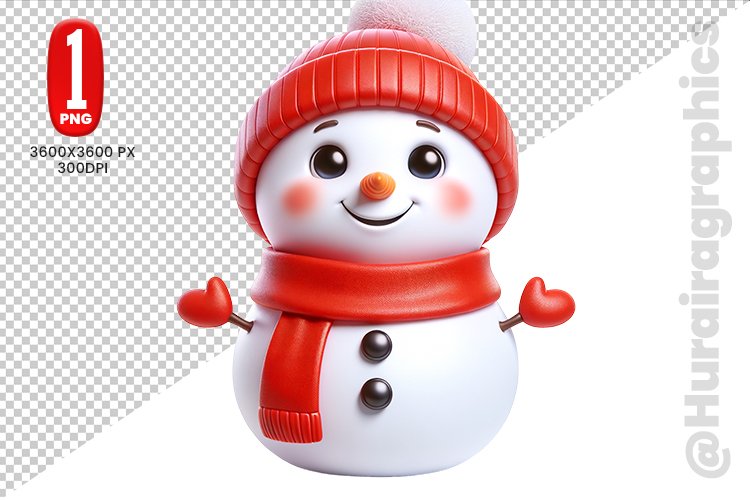 Men Clipart Image 10