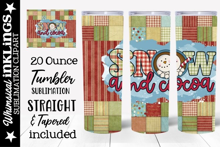 Coffee Clipart Image 14