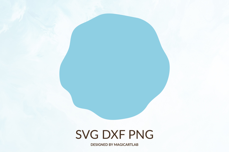 Snowball SVG|Snowball Clipart