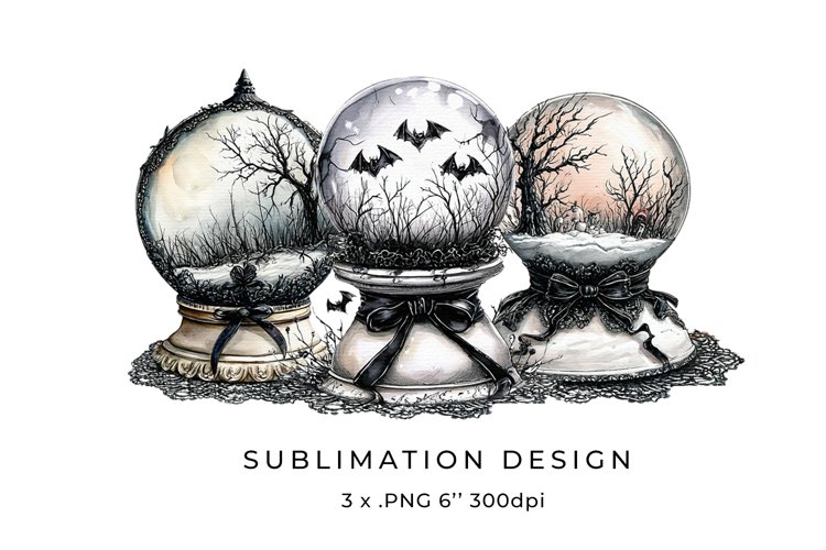 Halloween Png Image 12