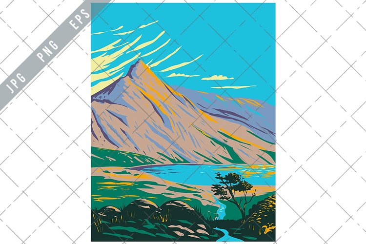 Art Deco Clipart Image 12