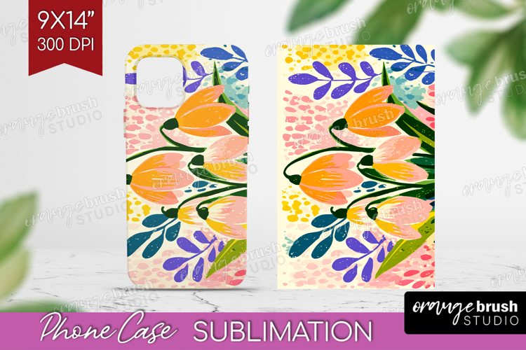 Phone Case Png Image 16