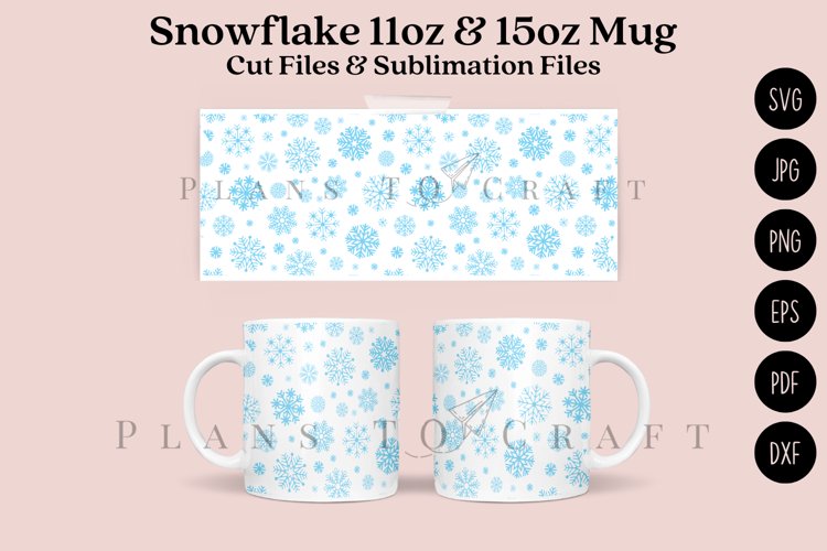 Coffee Clipart Image 18