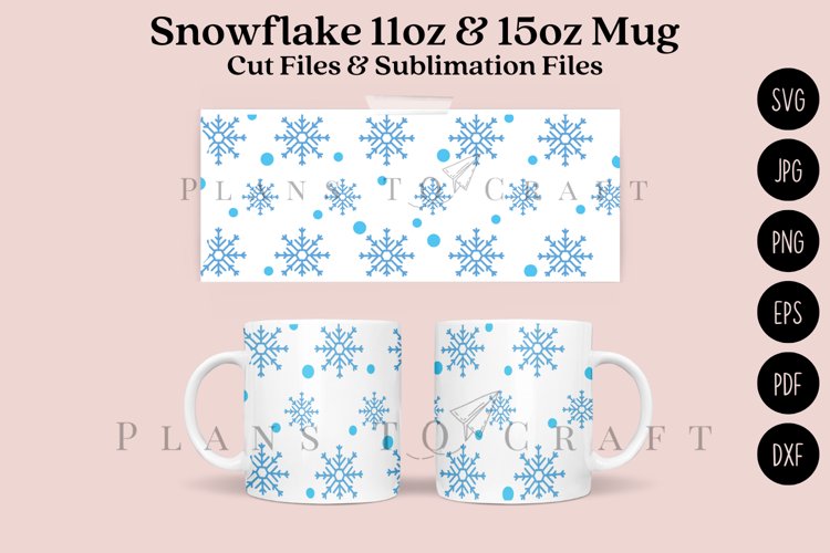 Mug Svg Image 8