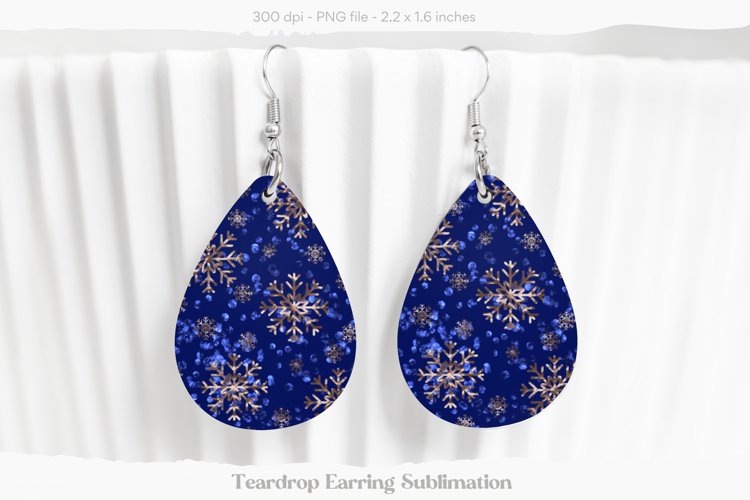 Teardrop Clipart Image 17