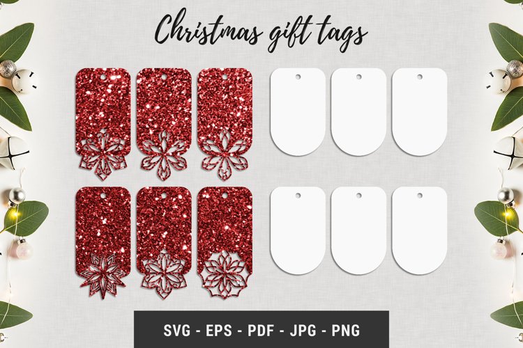 Ornament Template Image 14