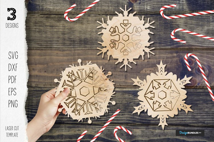 Coaster SVGs Image 21