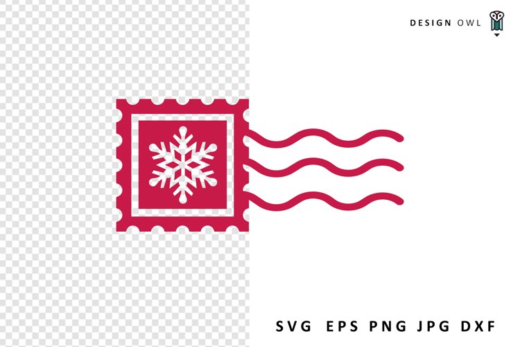 Box Svg Image 2